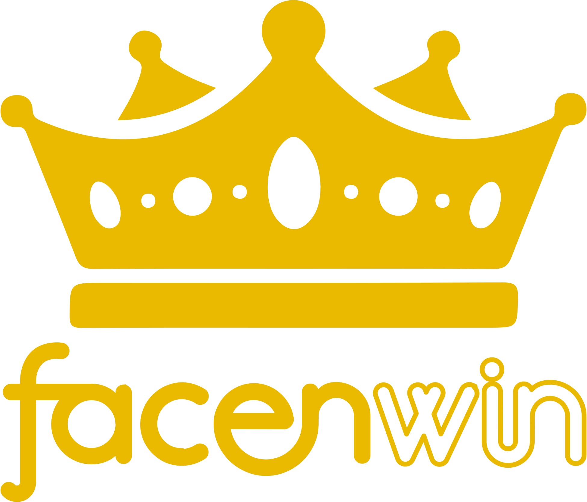 FacenWin FacenWin